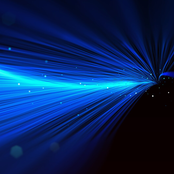 Arm in the Cloud: More Performance, Less Energy