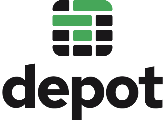 Speed up your Docker builds by up to 40x