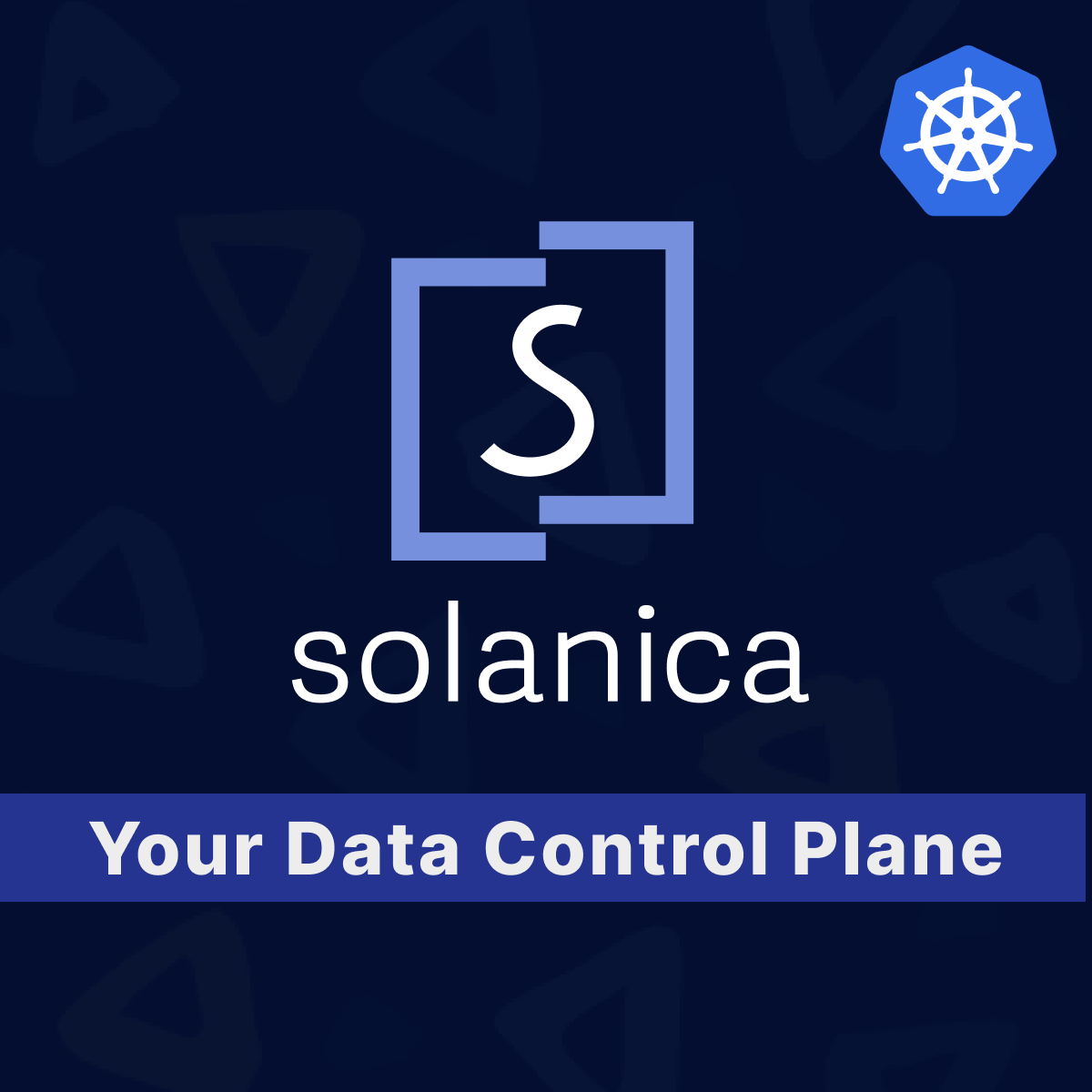Turn your Kubernetes clusters into a self-hosted DBaaS