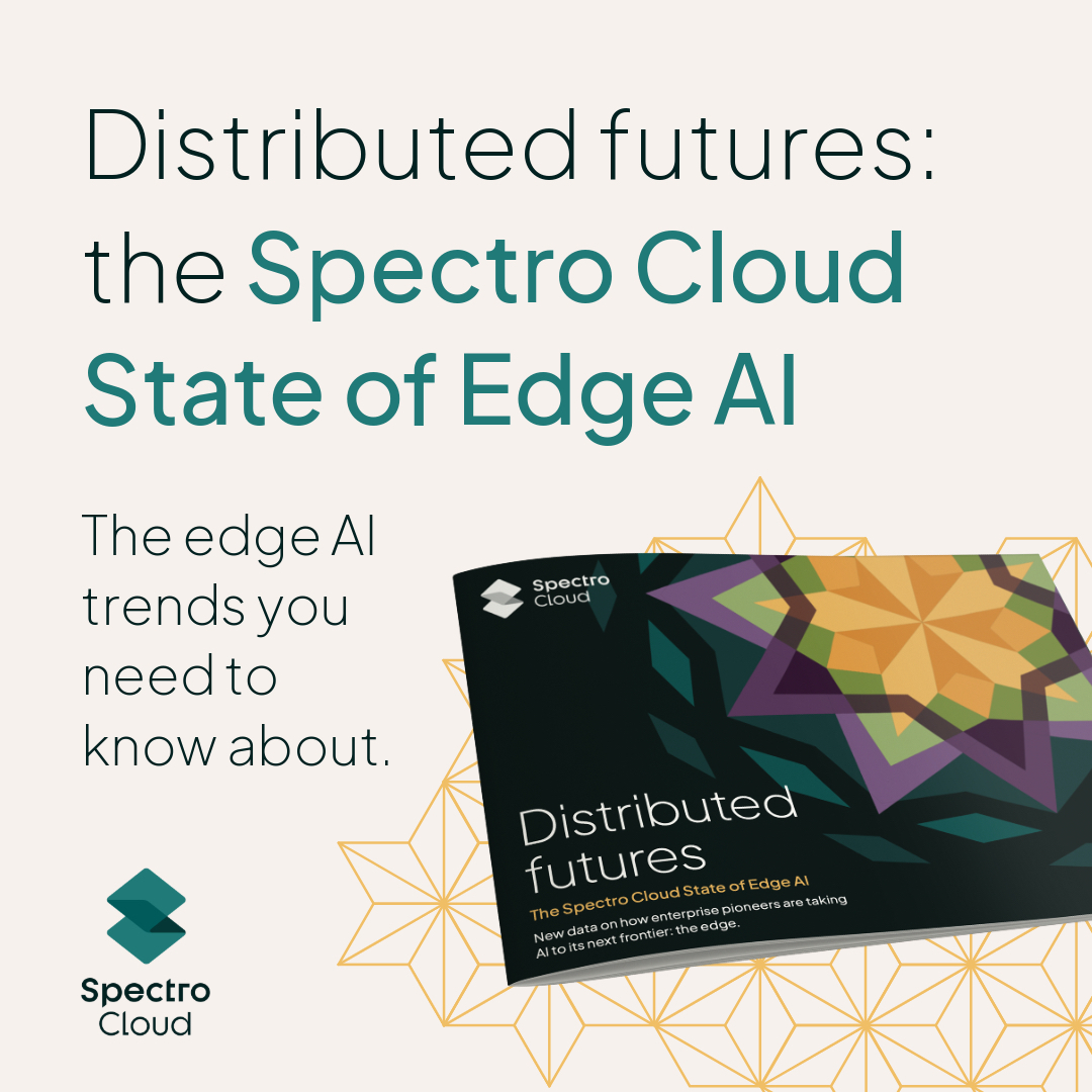 The State of Edge AI: New Research